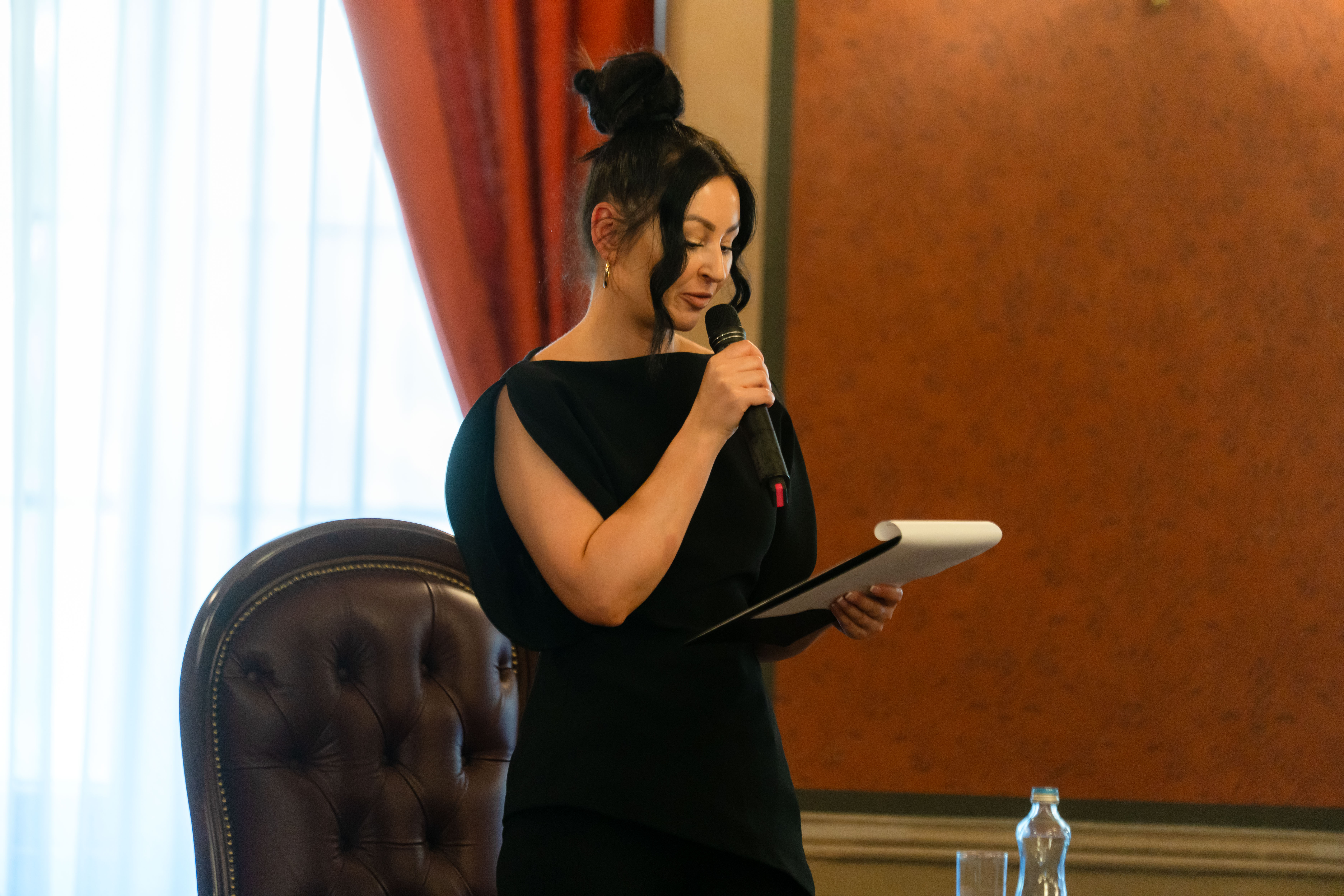Prijatie a delegacie Europskej investicnej banky-1-15